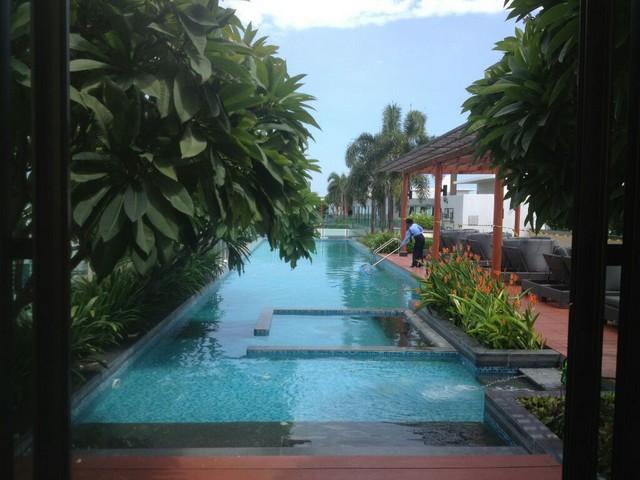 เช่าคอนโด ไอดีโอ มิกซ์ สุขุมวิท103 คอนโดมิเนียม - Condo Rental Ideo Mix Sukhumvit103 condominium - 3144350