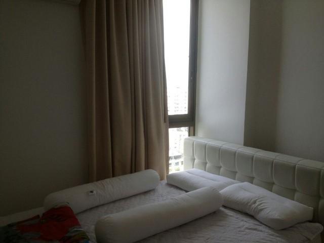 เช่าคอนโด ไอดีโอ มิกซ์ สุขุมวิท103 คอนโดมิเนียม - Condo Rental Ideo Mix Sukhumvit103 condominium - 3144348