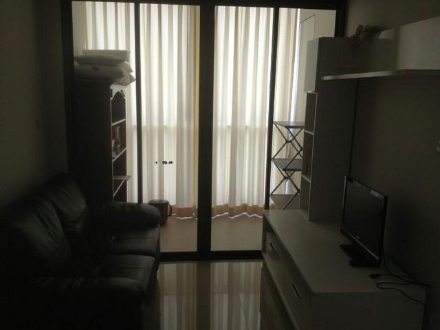 เช่าคอนโด ไอดีโอ มิกซ์ สุขุมวิท103 คอนโดมิเนียม - Condo Rental Ideo Mix Sukhumvit103 condominium - 3144349