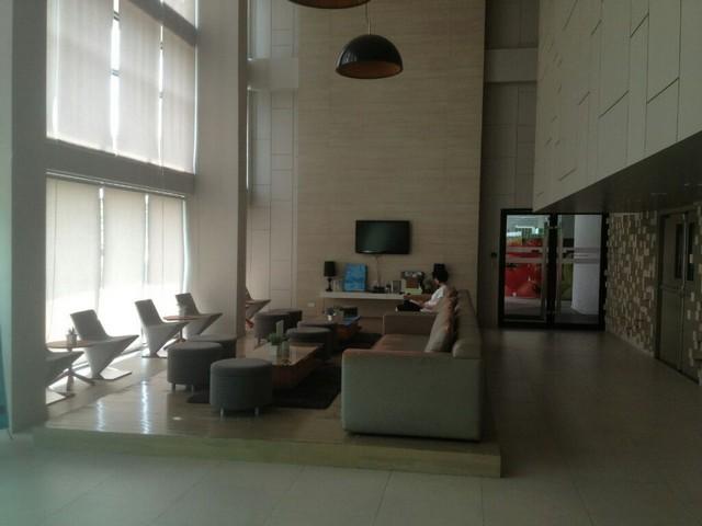 เช่าคอนโด ไอดีโอ มิกซ์ สุขุมวิท103 คอนโดมิเนียม - Condo Rental Ideo Mix Sukhumvit103 condominium - 3144352