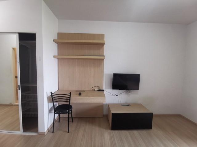 เช่าคอนโด เอ สเปซ มี สุขุมวิท77 คอนโดมิเนียม - Condo Rental A Space Me Sukhumvit77 condominium - 3144356