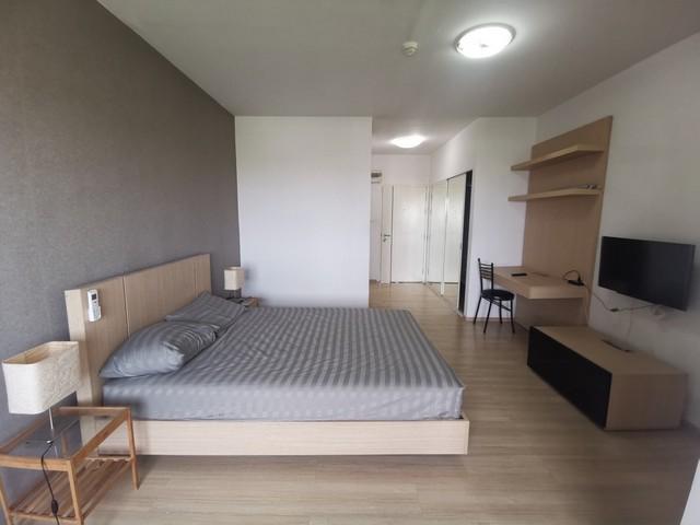 เช่าคอนโด เอ สเปซ มี สุขุมวิท77 คอนโดมิเนียม - Condo Rental A Space Me Sukhumvit77 condominium - 3144359