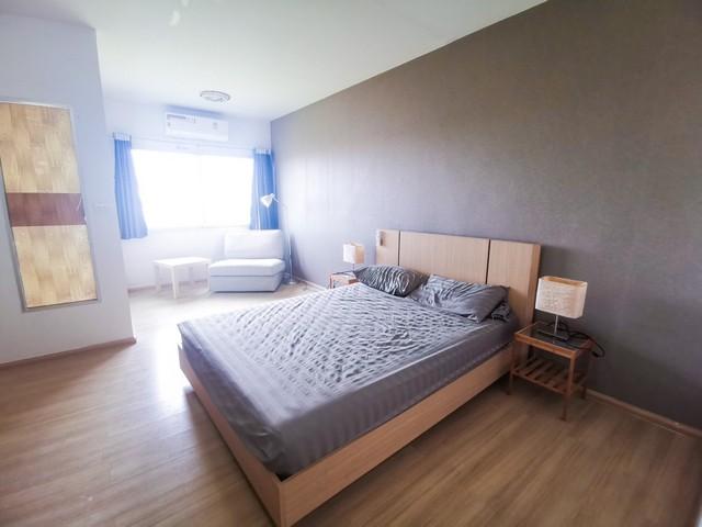 เช่าคอนโด เอ สเปซ มี สุขุมวิท77 คอนโดมิเนียม - Condo Rental A Space Me Sukhumvit77 condominium - 3144354