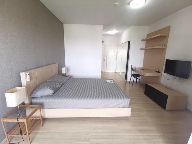 เช่าคอนโด เอ สเปซ มี สุขุมวิท77 คอนโดมิเนียม - Condo Rental A Space Me Sukhumvit77 condominium - 3144357