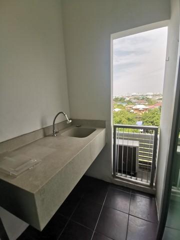 เช่าคอนโด เอ สเปซ มี สุขุมวิท77 คอนโดมิเนียม - Condo Rental A Space Me Sukhumvit77 condominium - 3144361