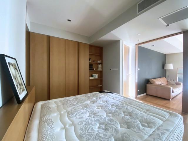 ขายคอนโด เดอะ พาโน คอนโดมิเนียม - Sell Condo The Pano condominium - 3144379
