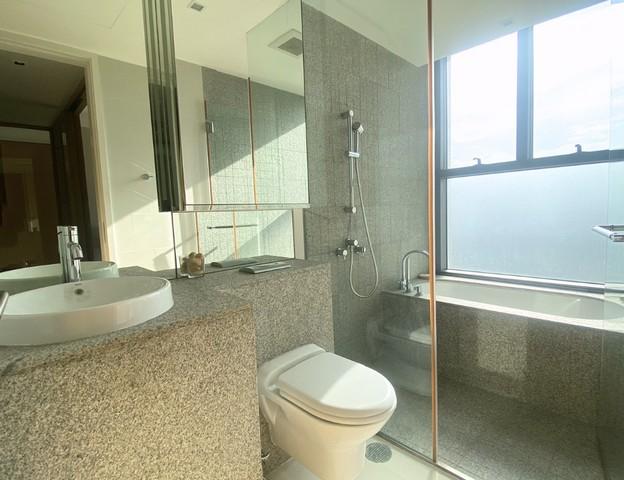 ขายคอนโด เดอะ พาโน คอนโดมิเนียม - Sell Condo The Pano condominium - 3144383