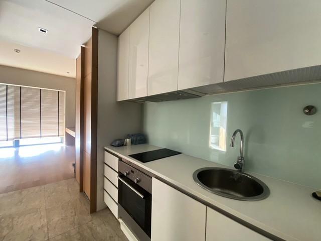 ขายคอนโด เดอะ พาโน คอนโดมิเนียม - Sell Condo The Pano condominium - 3144382