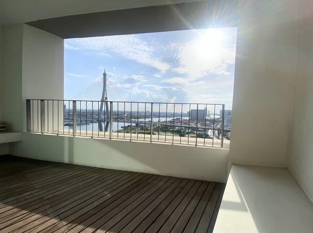 ขายคอนโด เดอะ พาโน คอนโดมิเนียม - Sell Condo The Pano condominium - 3144384