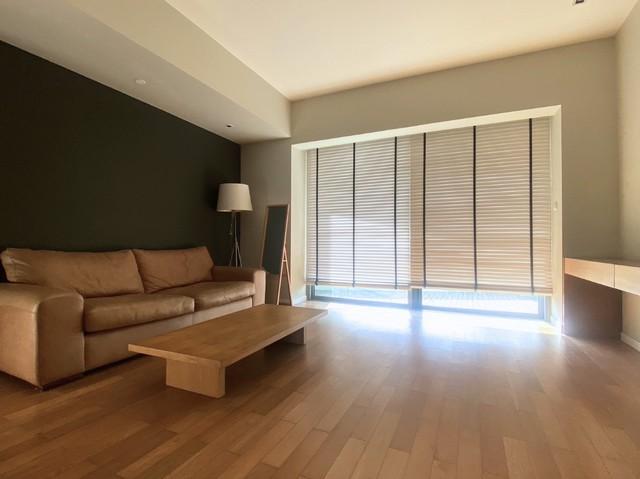 ขายคอนโด เดอะ พาโน คอนโดมิเนียม - Sell Condo The Pano condominium - 3144380