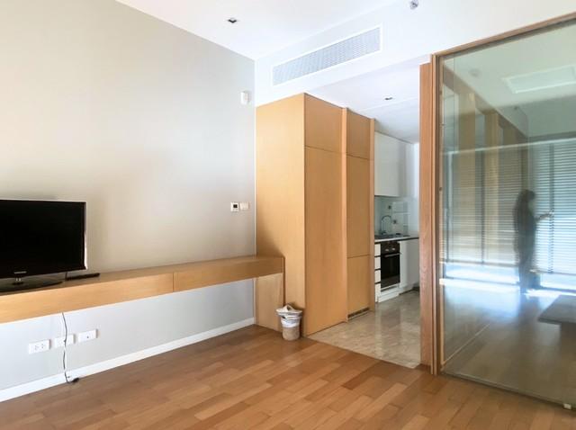 ขายคอนโด เดอะ พาโน คอนโดมิเนียม - Sell Condo The Pano condominium - 3144378