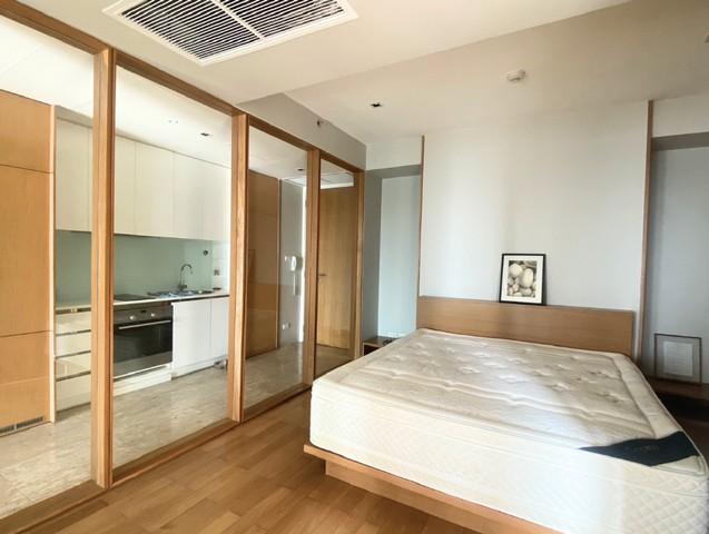 ขายคอนโด เดอะ พาโน คอนโดมิเนียม - Sell Condo The Pano condominium - 3144381