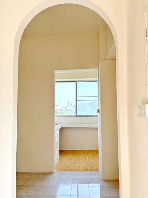 ขายคอนโด ไม่ - Sell Condo   - 3144439