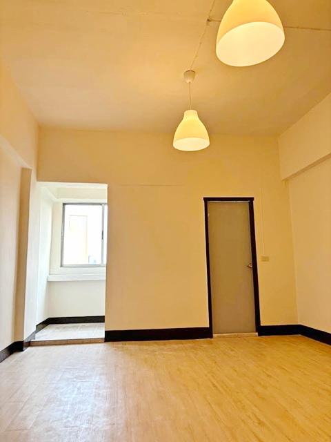 ขายคอนโด ไม่ - Sell Condo   - 3144435