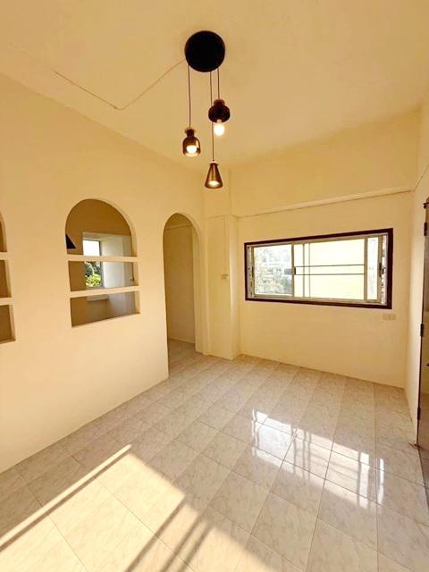 ขายคอนโด ไม่ - Sell Condo   - 3144436