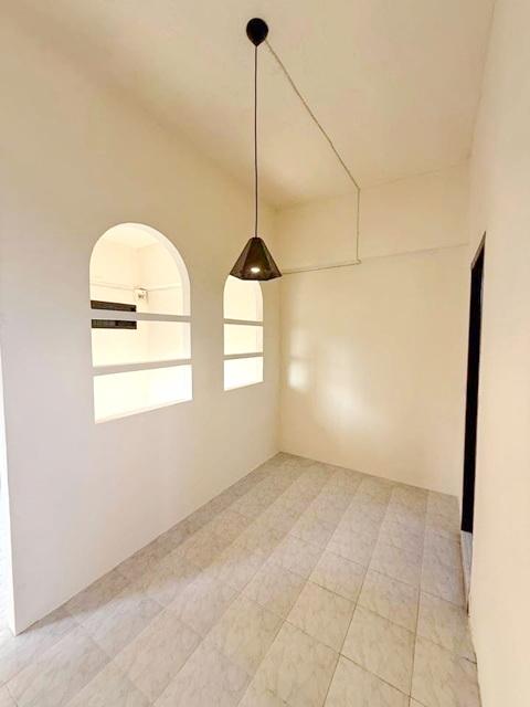 ขายคอนโด ไม่ - Sell Condo   - 3144438