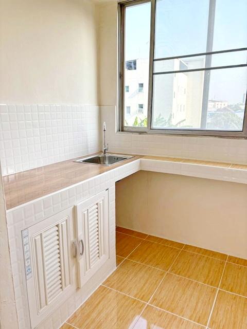 ขายคอนโด ไม่ - Sell Condo   - 3144437