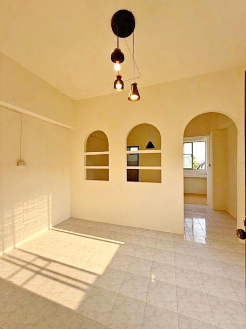 ขายคอนโด ไม่ - Sell Condo   - 3144434