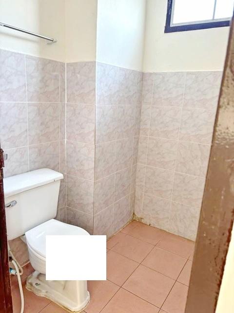 ขายคอนโด ไม่ - Sell Condo   - 3144441