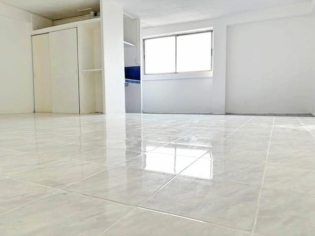 ขายคอนโด ไม่ - Sell Condo   - 3144440