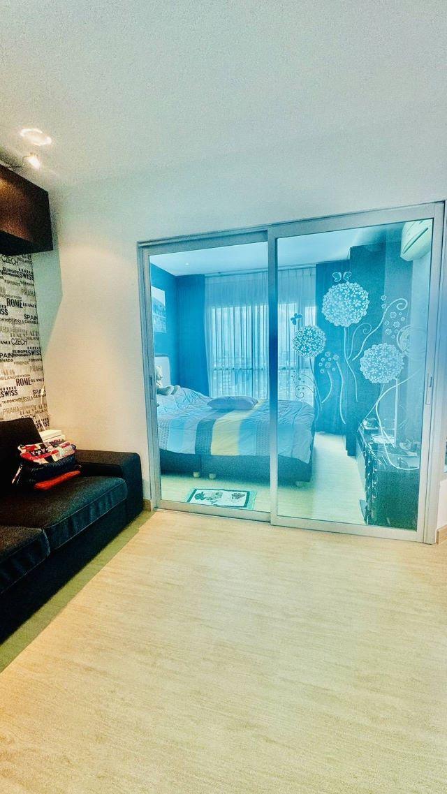 ขายคอนโด แอสไพร์ พระราม4 คอนโดมิเนียม - Sell Condo Aspire Rama4 condominium - 3144553