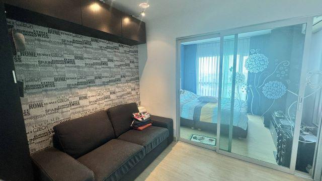 ขายคอนโด แอสไพร์ พระราม4 คอนโดมิเนียม - Sell Condo Aspire Rama4 condominium - 3144557