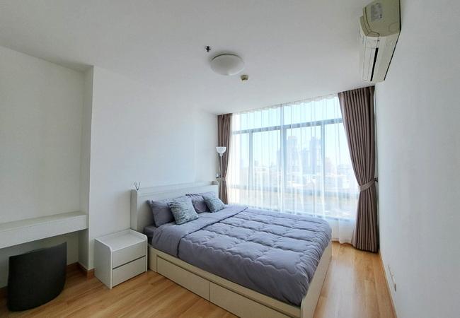 ขายคอนโด ไอดีโอ บลูโคฟ สุขุมวิท คอนโดมิเนียม - Sell Condo Ideo Blucove Sukhumvit condominium - 3144607