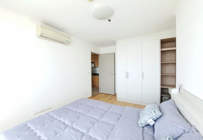 ขายคอนโด ไอดีโอ บลูโคฟ สุขุมวิท คอนโดมิเนียม - Sell Condo Ideo Blucove Sukhumvit condominium - 3144608