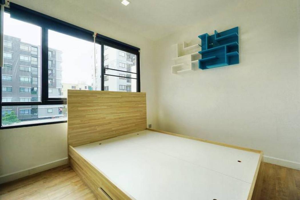 ขายคอนโด เอชทู เรสซิเด้นซ์ รามอินทรา21 คอนโดมิเนียม - Sell Condo H2 Residence Ramindra21 condominium - 3144822