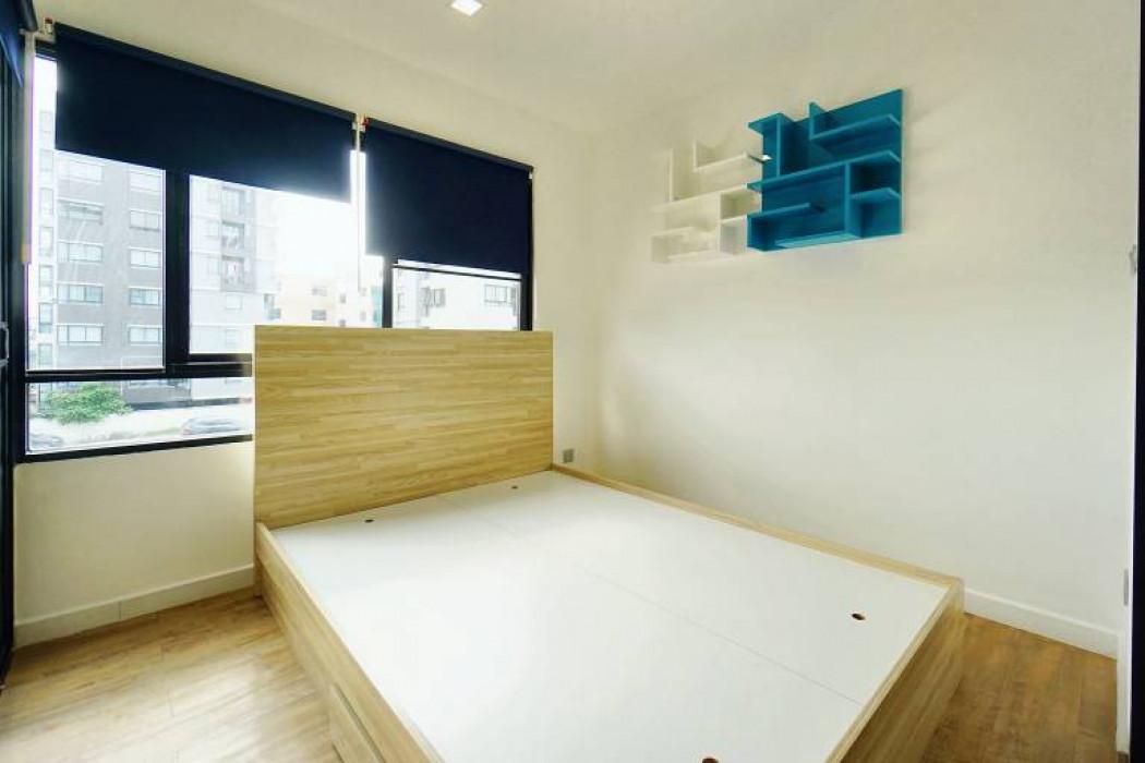 ขายคอนโด เอชทู เรสซิเด้นซ์ รามอินทรา21 คอนโดมิเนียม - Sell Condo H2 Residence Ramindra21 condominium - 3144819