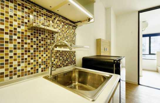 ขายคอนโด เอชทู เรสซิเด้นซ์ รามอินทรา21 คอนโดมิเนียม - Sell Condo H2 Residence Ramindra21 condominium - 3144829