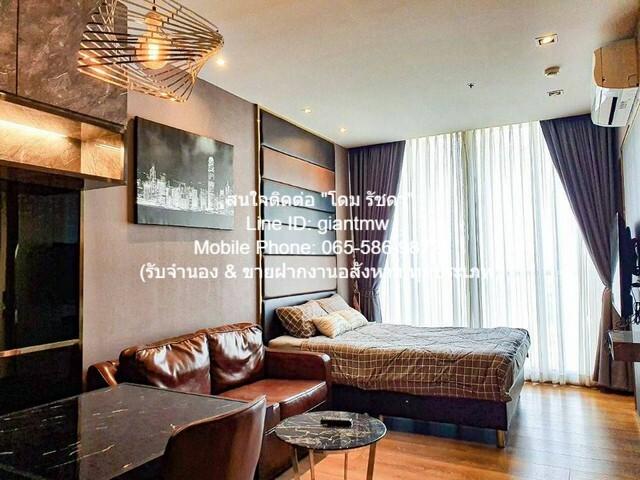 ขายคอนโด พาร์ค ออริจิ้น ทองหล่อ คอนโดมิเนียม - Sell Condo PARK ORIGIN THONGLOR condominium - 3144962