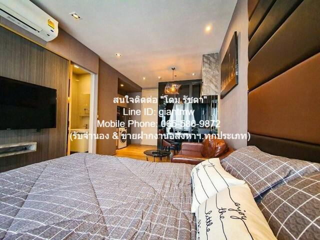 ขายคอนโด พาร์ค ออริจิ้น ทองหล่อ คอนโดมิเนียม - Sell Condo PARK ORIGIN THONGLOR condominium - 3144963