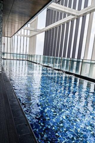 ขายคอนโด พาร์ค ออริจิ้น ทองหล่อ คอนโดมิเนียม - Sell Condo PARK ORIGIN THONGLOR condominium - 3144960