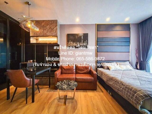 ขายคอนโด พาร์ค ออริจิ้น ทองหล่อ คอนโดมิเนียม - Sell Condo PARK ORIGIN THONGLOR condominium - 3144961