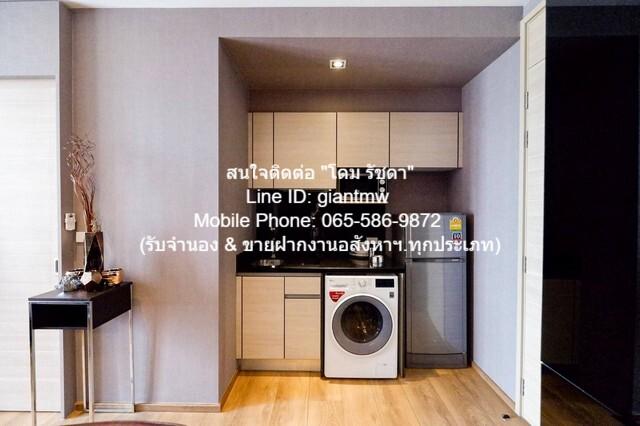 ขายคอนโด พาร์ค ออริจิ้น ทองหล่อ คอนโดมิเนียม - Sell Condo PARK ORIGIN THONGLOR condominium - 3144964