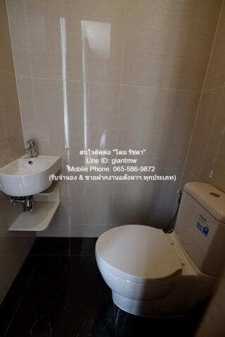 ขายคอนโด พาร์ค ออริจิ้น ทองหล่อ คอนโดมิเนียม - Sell Condo PARK ORIGIN THONGLOR condominium - 3144965