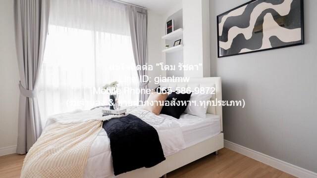 ขายคอนโด เดอะ คิทท์ ลำลูกกา คลอง2 คอนโดมิเนียม - Sell Condo The Kith Lumlukka Klong2 condominium - 3144983