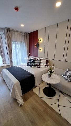 เช่าคอนโด ไม่ - Condo Rental   - 3145040