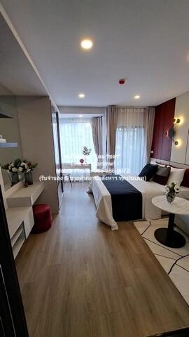 เช่าคอนโด ไม่ - Condo Rental   - 3145036