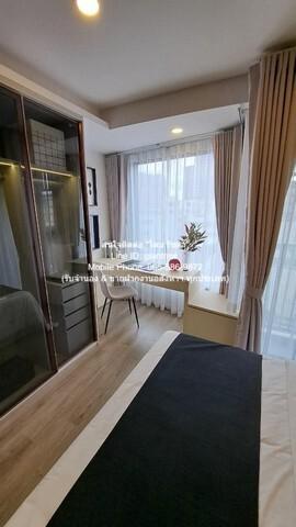 เช่าคอนโด ไม่ - Condo Rental   - 3145037