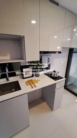 เช่าคอนโด ไม่ - Condo Rental   - 3145038