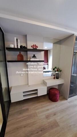 เช่าคอนโด ไม่ - Condo Rental   - 3145039