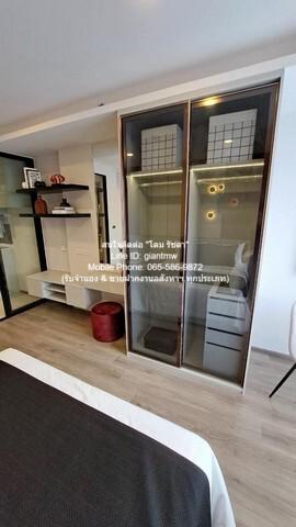 เช่าคอนโด ไม่ - Condo Rental   - 3145041