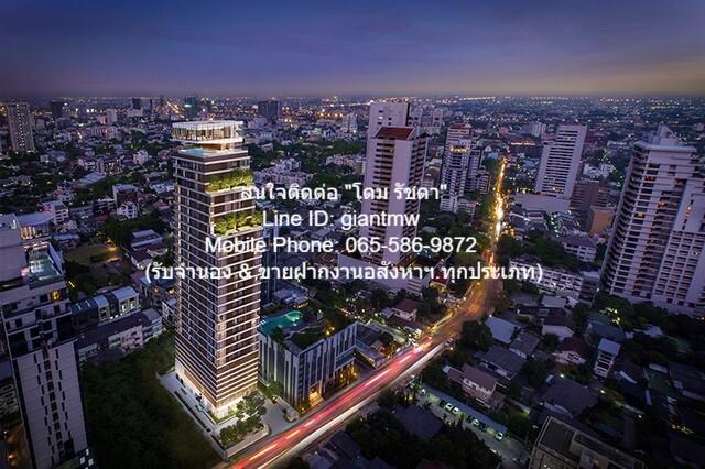 ขายคอนโด เดอะ ฟายน์ แบงค็อค ทองหล่อ-เอกมัย คอนโดมิเนียม - Sell Condo The FINE Bangkok Thonglor-Ekamai condominium - 3145042