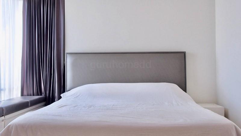 เช่าคอนโด ริทึ่ม สุขุมวิท42 คอนโดมิเนียม - Condo Rental Rhythm Sukhumvit42 condominium - 3145067