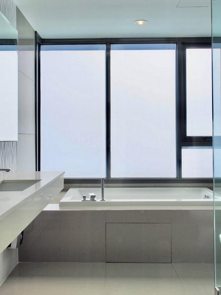 เช่าคอนโด ริทึ่ม สุขุมวิท42 คอนโดมิเนียม - Condo Rental Rhythm Sukhumvit42 condominium - 3145074
