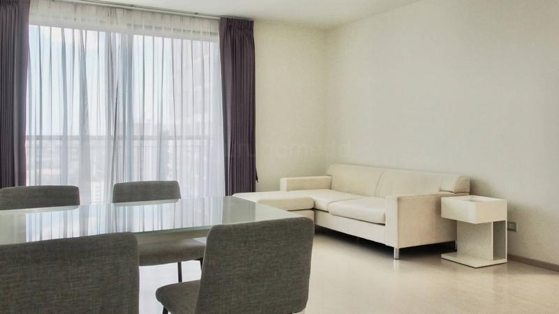 เช่าคอนโด ริทึ่ม สุขุมวิท42 คอนโดมิเนียม - Condo Rental Rhythm Sukhumvit42 condominium - 3145070