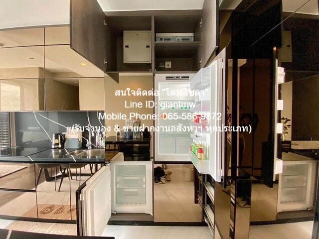 ขายคอนโด ดิ เอส สุขุมวิท 36 คอนโดมิเนียม - Sell Condo The Esse Sukhumvit 36 condominium - 3145081
