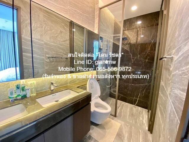 ขายคอนโด ดิ เอส สุขุมวิท 36 คอนโดมิเนียม - Sell Condo The Esse Sukhumvit 36 condominium - 3145082